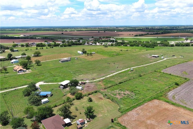 5364 Knob Creek Rd, Temple, TX 76501 - photo 6
