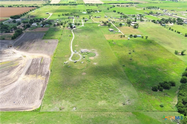 5364 Knob Creek Rd, Temple, TX 76501 - photo 10