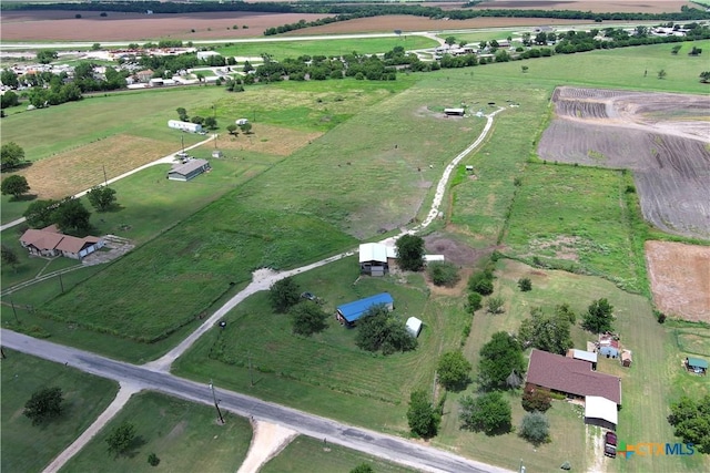 5364 Knob Creek Rd, Temple, TX 76501 - photo 3