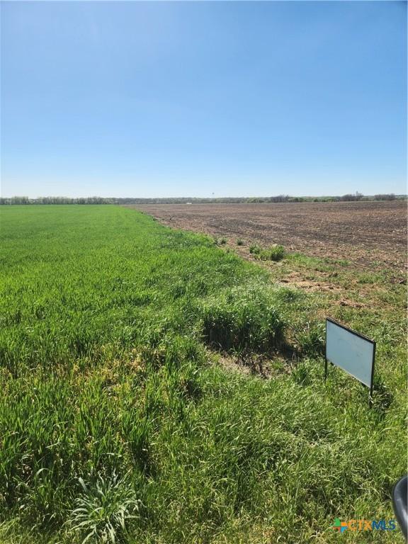 TBD Dales Acres, Milford, TX 76670 - photo 1