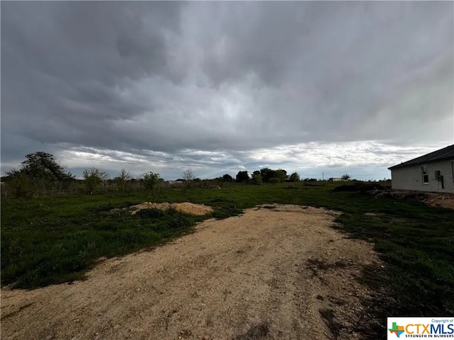 Listing photo 2 for 3195 Acres Spur, Temple TX 76502