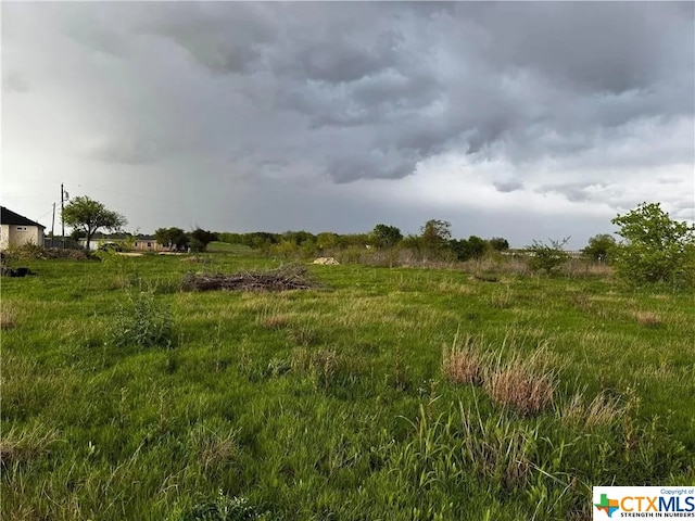 Listing photo 3 for 3195 Acres Spur, Temple TX 76502