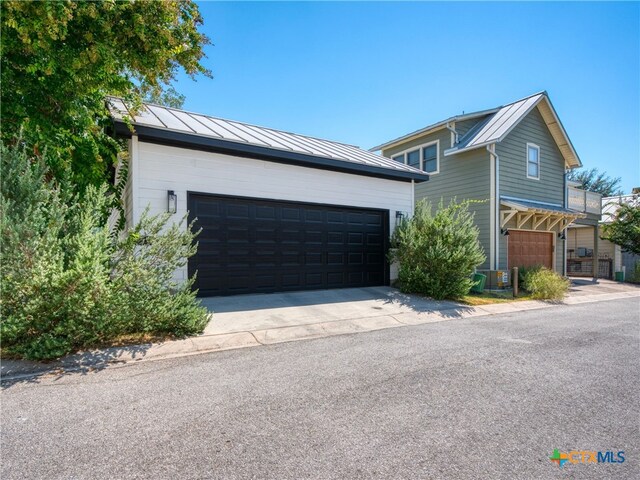 613 Springs Nursery, New Braunfels, TX 78130 - photo 24