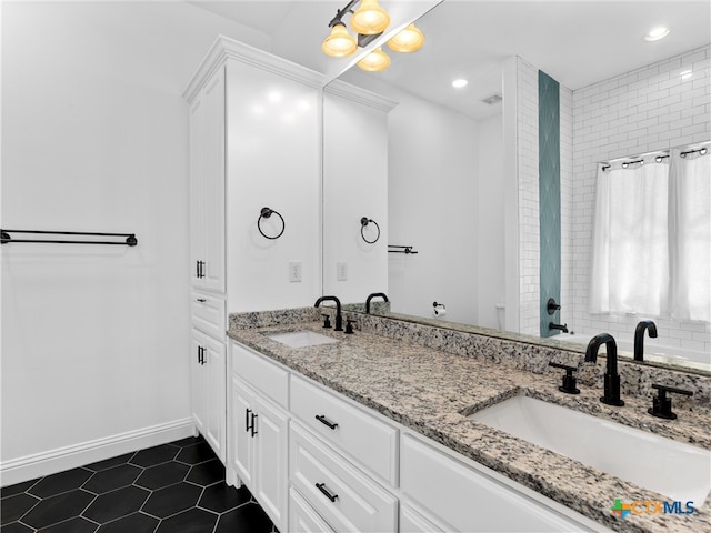 613 Springs Nursery, New Braunfels, TX 78130 - photo 9