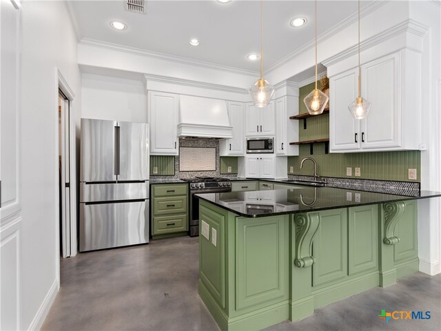 613 Springs Nursery, New Braunfels, TX 78130 - photo 5
