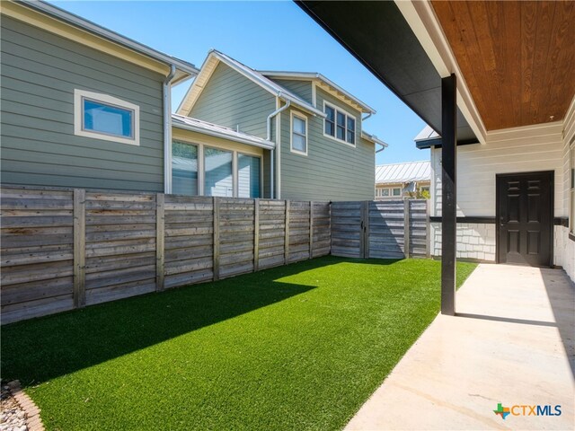 613 Springs Nursery, New Braunfels, TX 78130 - photo 25