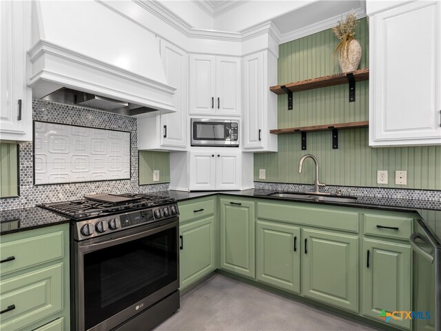 613 Springs Nursery, New Braunfels, TX 78130 - photo 16