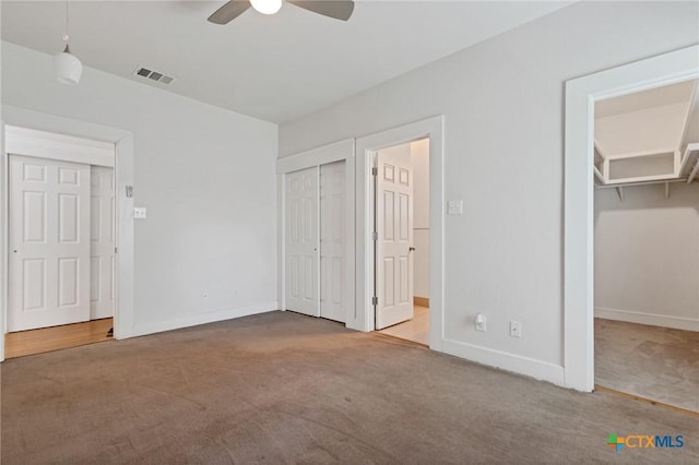 3330 Charleston Ln, Cibolo, TX 78108 - photo 20