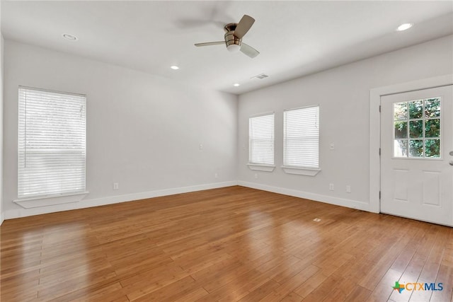 3330 Charleston Ln, Cibolo, TX 78108 - photo 14