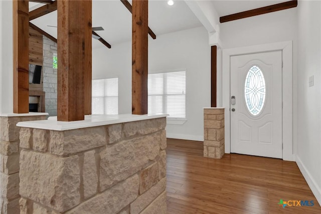 3330 Charleston Ln, Cibolo, TX 78108 - photo 4