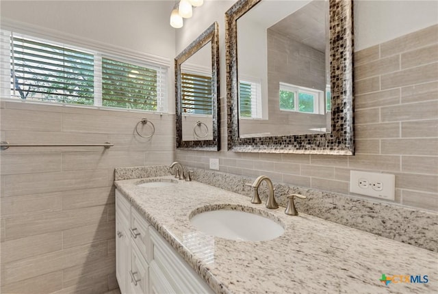 3330 Charleston Ln, Cibolo, TX 78108 - photo 22