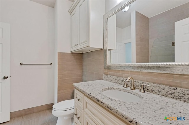 3330 Charleston Ln, Cibolo, TX 78108 - photo 16