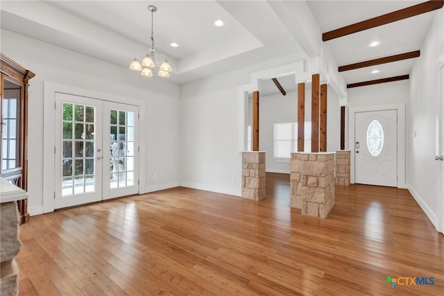3330 Charleston Ln, Cibolo, TX 78108 - photo 7