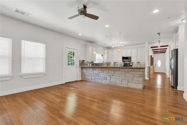 3330 Charleston Ln, Cibolo, TX 78108 - photo 13