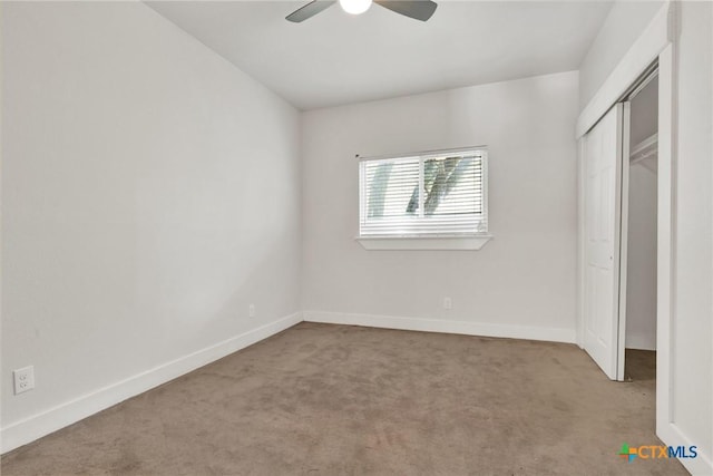 3330 Charleston Ln, Cibolo, TX 78108 - photo 18