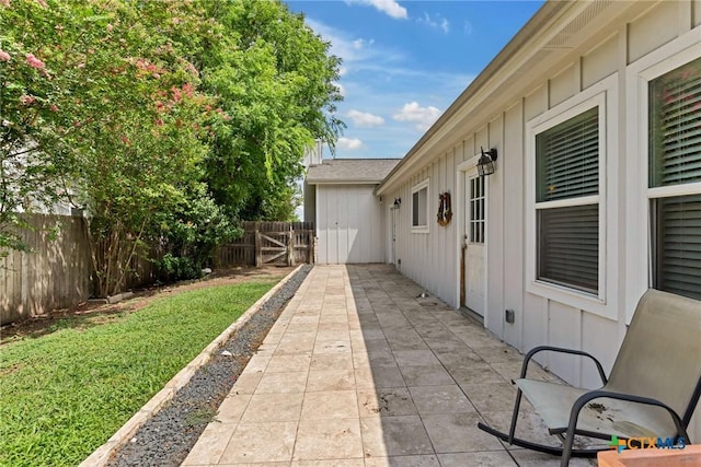 3330 Charleston Ln, Cibolo, TX 78108 - photo 26
