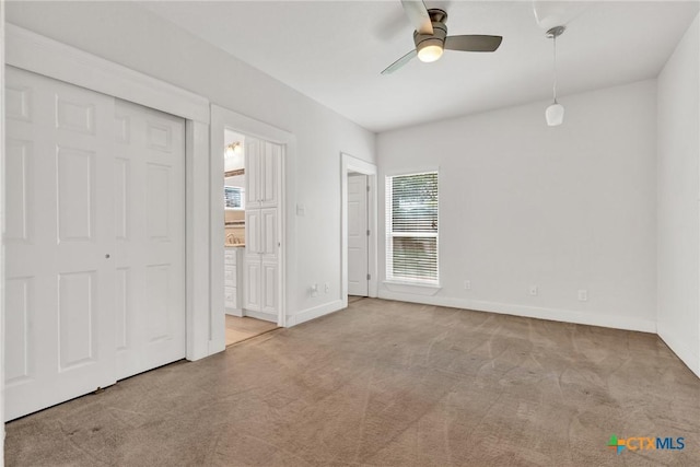 3330 Charleston Ln, Cibolo, TX 78108 - photo 19
