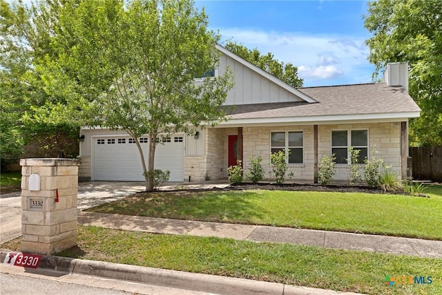 3330 Charleston Ln, Cibolo, TX 78108 - photo 3