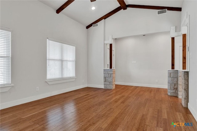3330 Charleston Ln, Cibolo, TX 78108 - photo 6