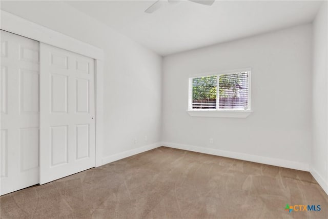 3330 Charleston Ln, Cibolo, TX 78108 - photo 15
