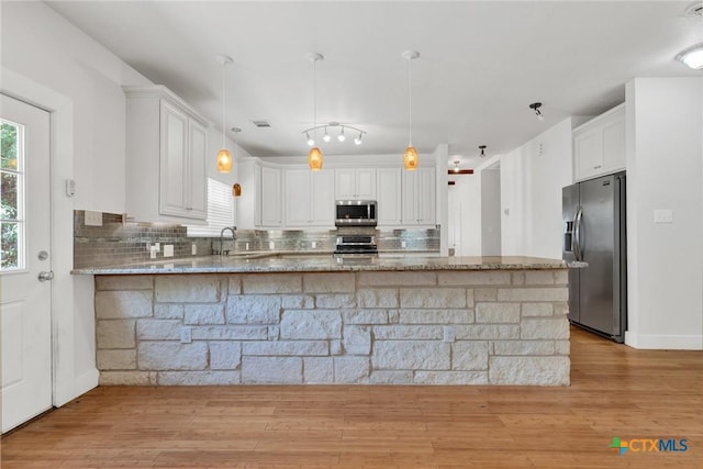 3330 Charleston Ln, Cibolo, TX 78108 - photo 12