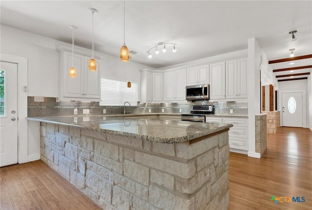 3330 Charleston Ln, Cibolo, TX 78108 - photo 11