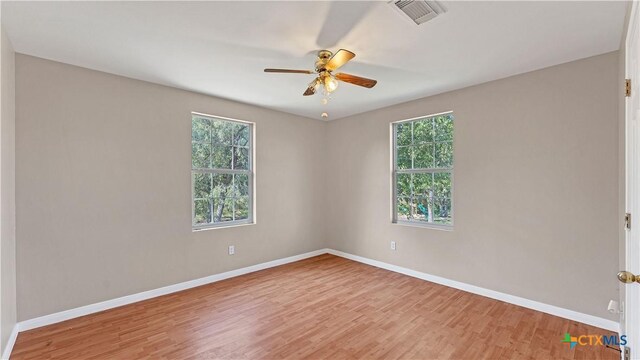 695 Fox Trotter Rd, Seguin, TX 78155 - photo 29
