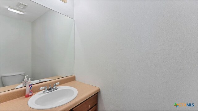695 Fox Trotter Rd, Seguin, TX 78155 - photo 34