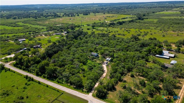 695 Fox Trotter Rd, Seguin, TX 78155 - photo 39