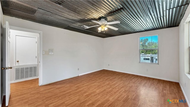 695 Fox Trotter Rd, Seguin, TX 78155 - photo 33