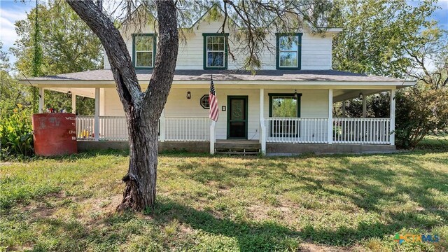 695 Fox Trotter Rd, Seguin, TX 78155 - photo 2