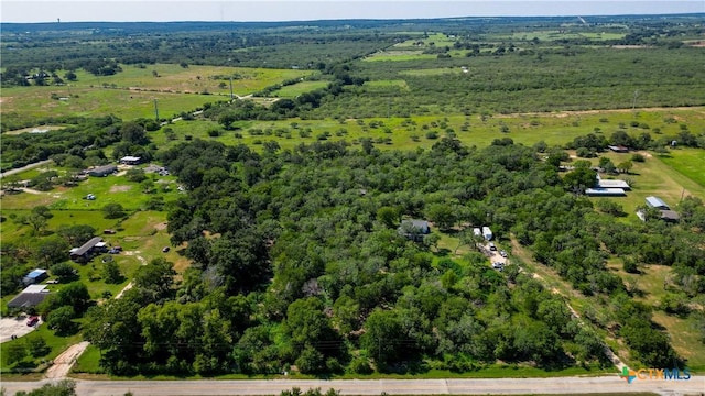 695 Fox Trotter Rd, Seguin, TX 78155 - photo 37