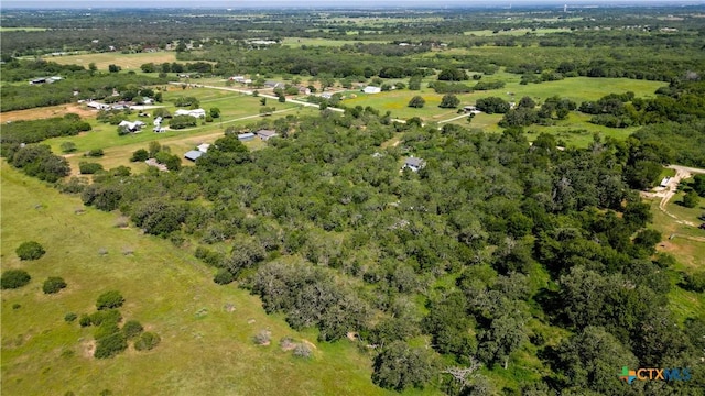 695 Fox Trotter Rd, Seguin, TX 78155 - photo 41