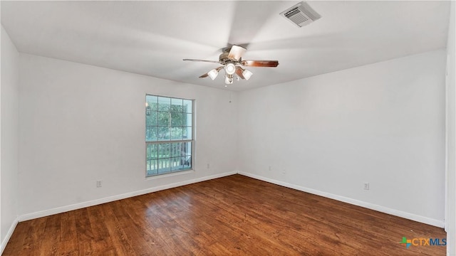 695 Fox Trotter Rd, Seguin, TX 78155 - photo 18