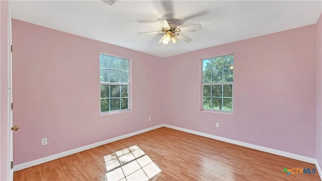 695 Fox Trotter Rd, Seguin, TX 78155 - photo 27