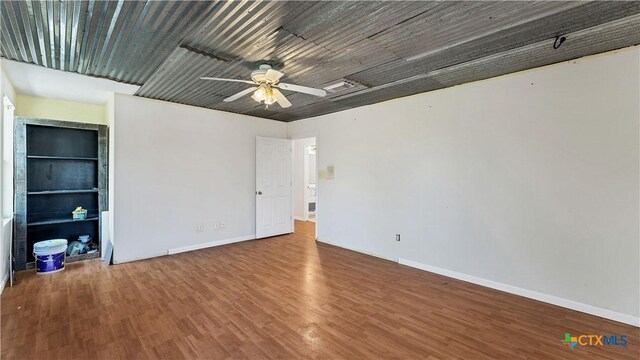 695 Fox Trotter Rd, Seguin, TX 78155 - photo 32