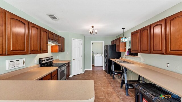 695 Fox Trotter Rd, Seguin, TX 78155 - photo 10