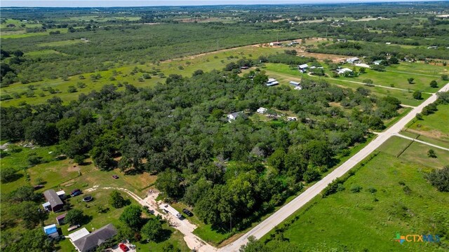 695 Fox Trotter Rd, Seguin, TX 78155 - photo 40