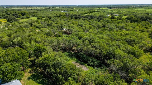 695 Fox Trotter Rd, Seguin, TX 78155 - photo 46