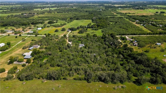 695 Fox Trotter Rd, Seguin, TX 78155 - photo 42