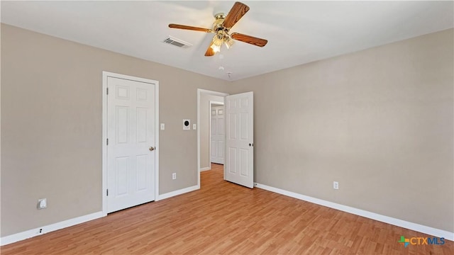 695 Fox Trotter Rd, Seguin, TX 78155 - photo 30