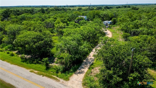 695 Fox Trotter Rd, Seguin, TX 78155 - photo 13