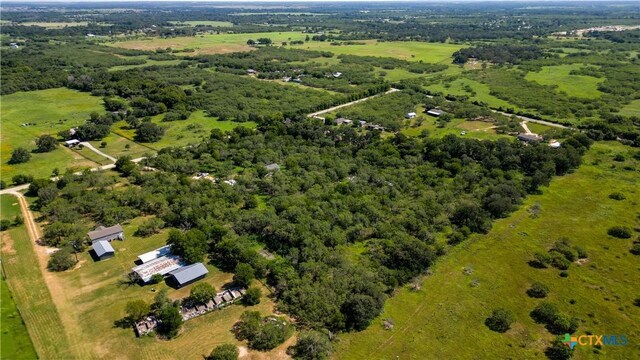 695 Fox Trotter Rd, Seguin, TX 78155 - photo 44