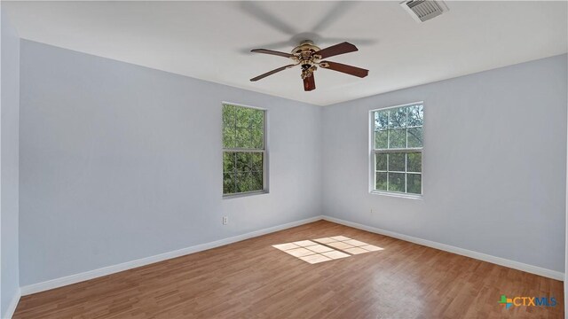 695 Fox Trotter Rd, Seguin, TX 78155 - photo 25