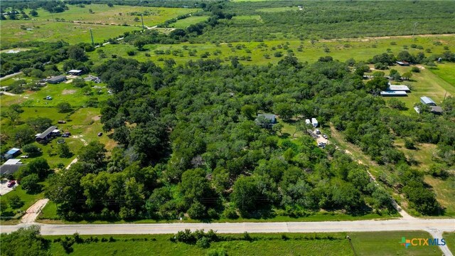 695 Fox Trotter Rd, Seguin, TX 78155 - photo 36