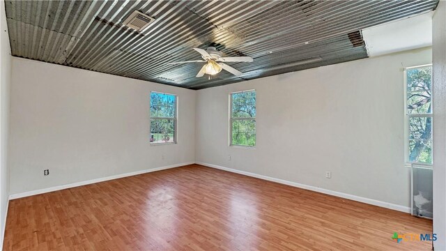 695 Fox Trotter Rd, Seguin, TX 78155 - photo 31