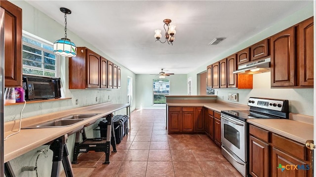695 Fox Trotter Rd, Seguin, TX 78155 - photo 17