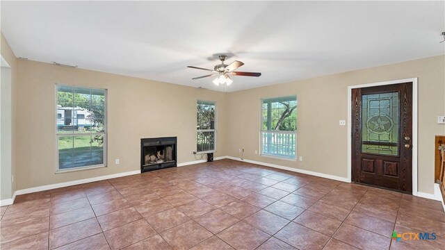 695 Fox Trotter Rd, Seguin, TX 78155 - photo 6