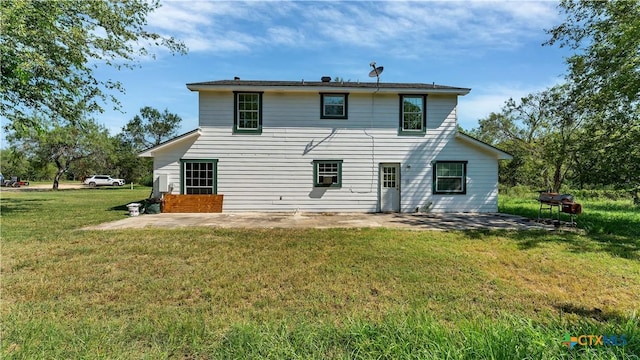 695 Fox Trotter Rd, Seguin, TX 78155 - photo 5