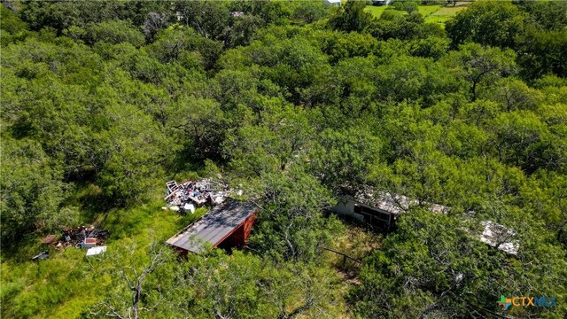695 Fox Trotter Rd, Seguin, TX 78155 - photo 12